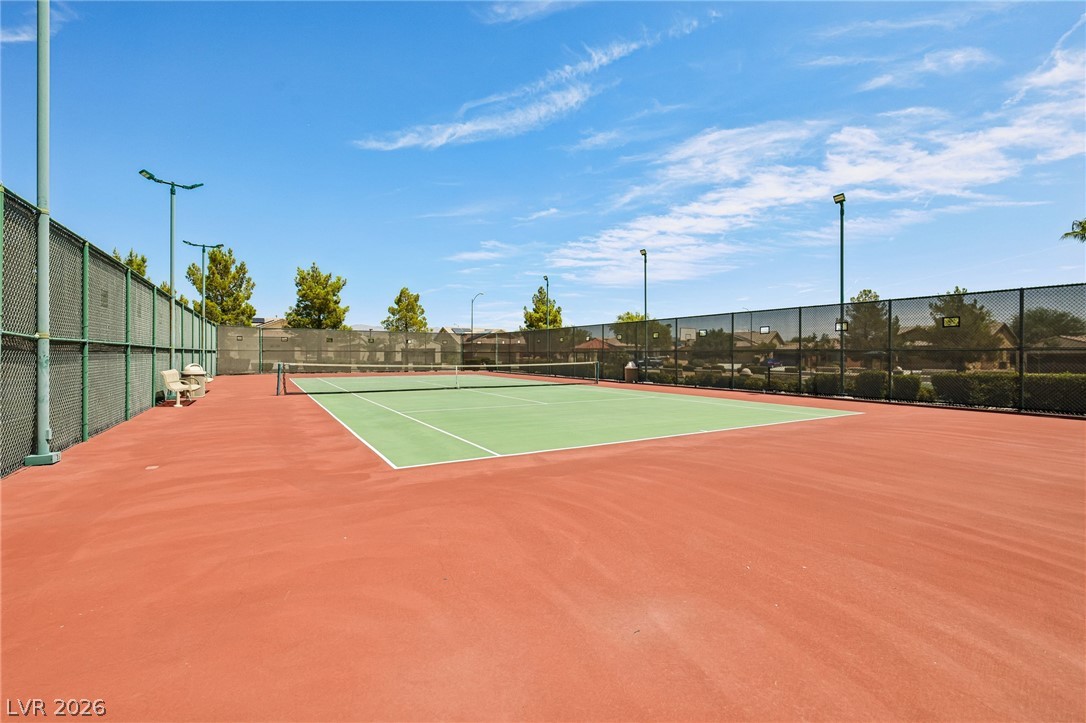 3736 Jasmine Heights Avenue North Las Vegas NV 89081