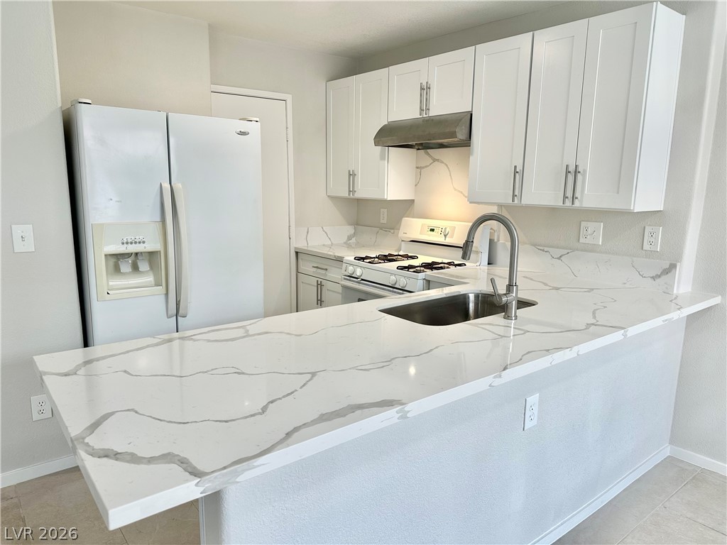 2525 Sierra Bello Avenue 103 Las Vegas NV 89106