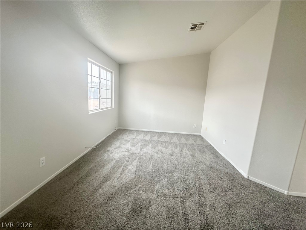 2525 Sierra Bello Avenue 103 Las Vegas NV 89106