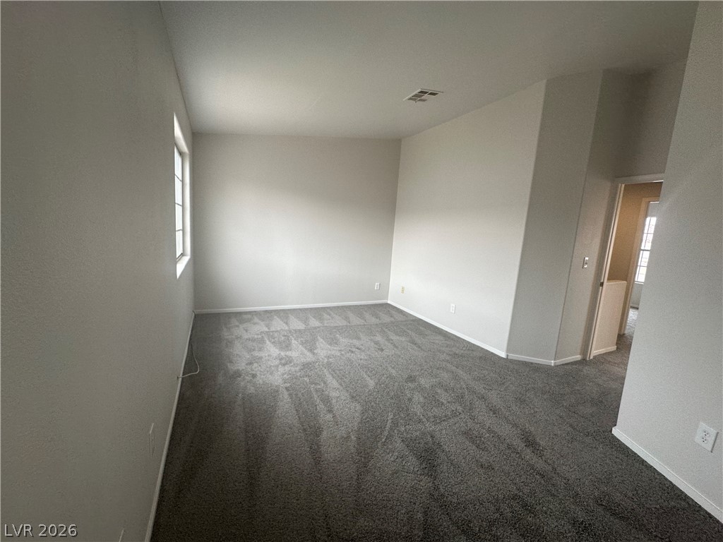 2525 Sierra Bello Avenue 103 Las Vegas NV 89106