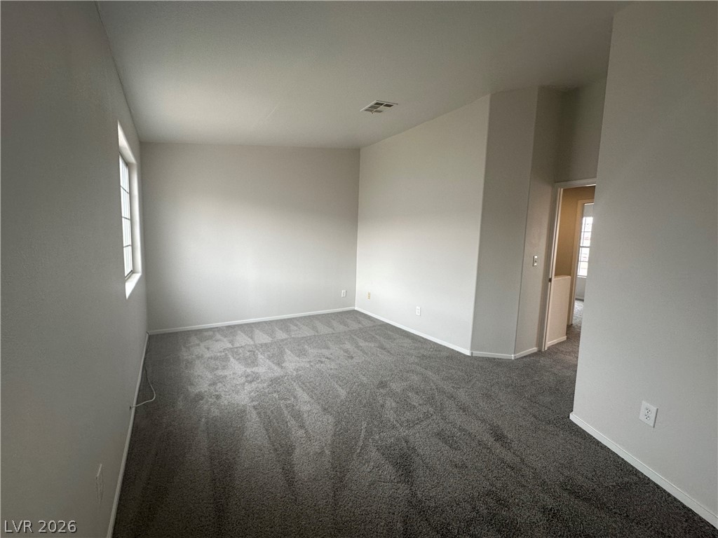 2525 Sierra Bello Avenue 103 Las Vegas NV 89106
