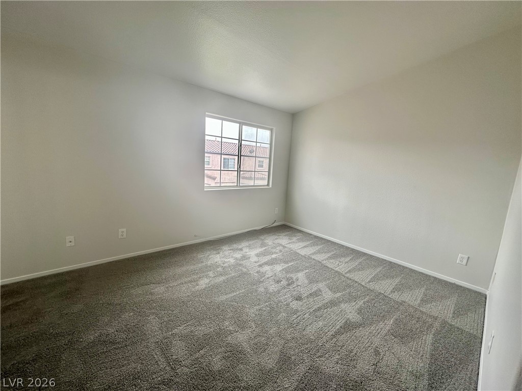 2525 Sierra Bello Avenue 103 Las Vegas NV 89106