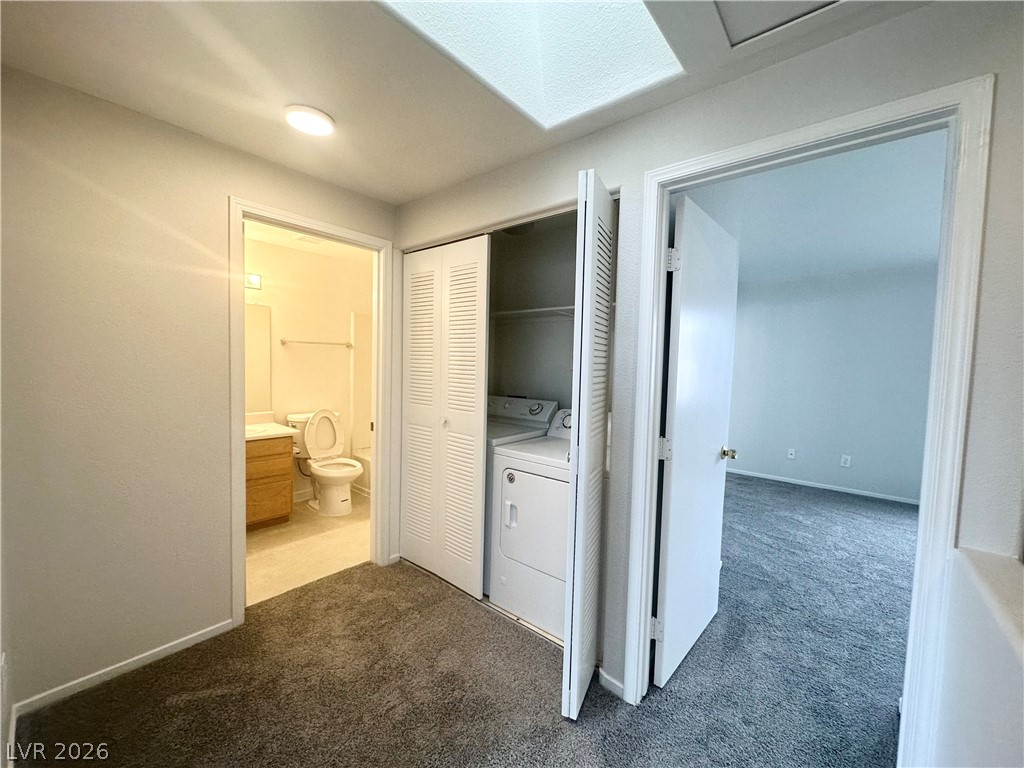 2525 Sierra Bello Avenue 103 Las Vegas NV 89106