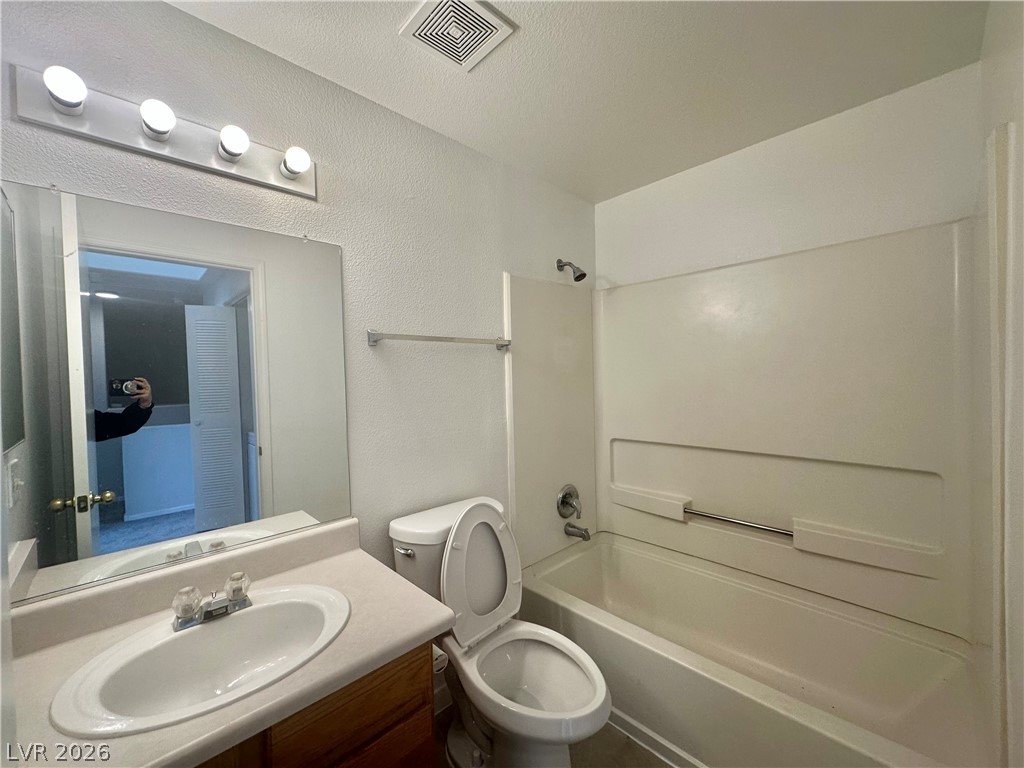 2525 Sierra Bello Avenue 103 Las Vegas NV 89106