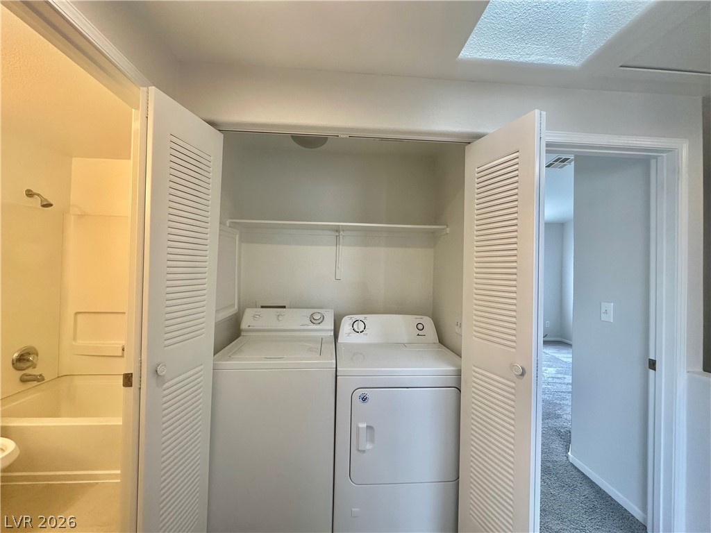 2525 Sierra Bello Avenue 103 Las Vegas NV 89106