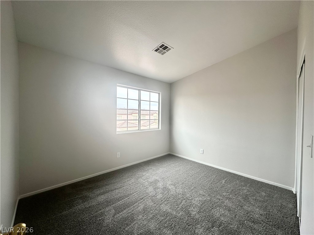 2525 Sierra Bello Avenue 103 Las Vegas NV 89106