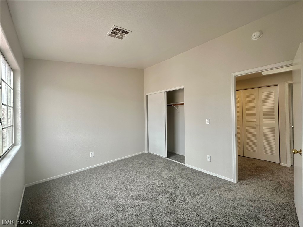 2525 Sierra Bello Avenue 103 Las Vegas NV 89106