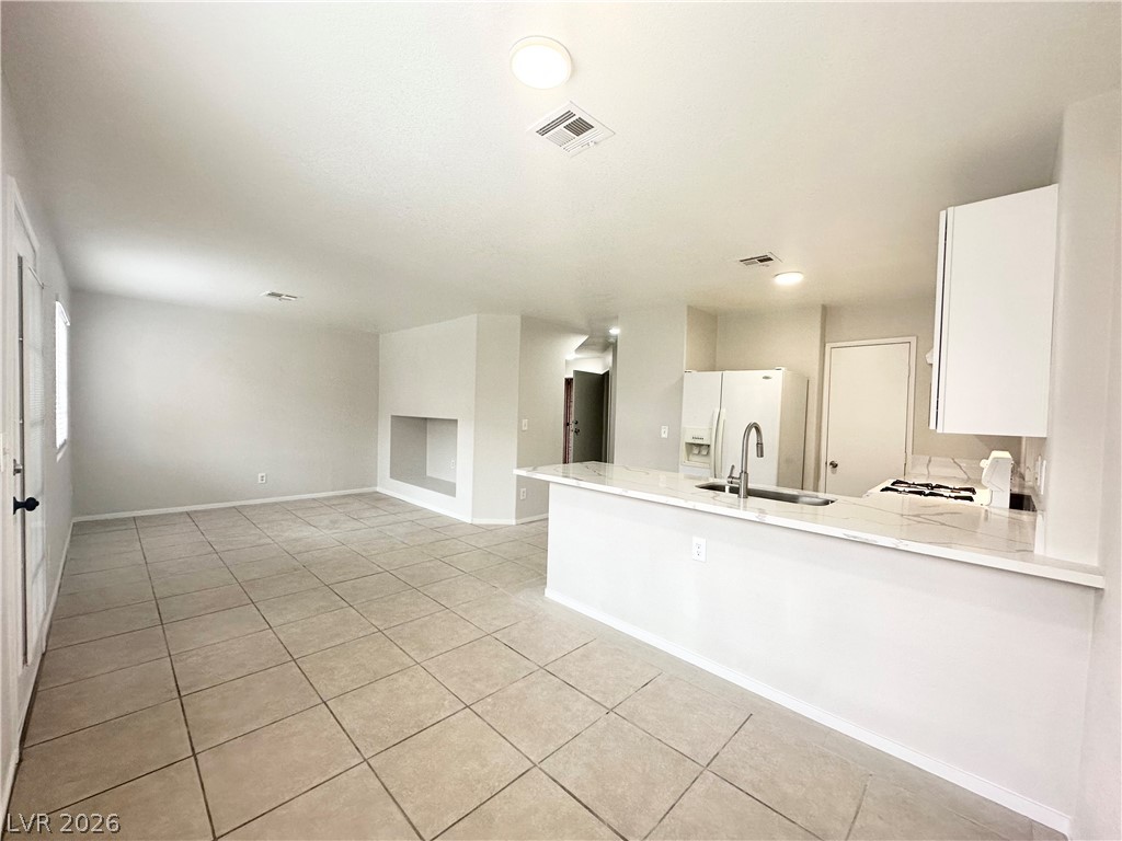 2525 Sierra Bello Avenue 103 Las Vegas NV 89106