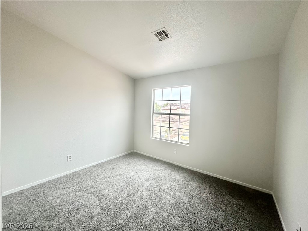2525 Sierra Bello Avenue 103 Las Vegas NV 89106