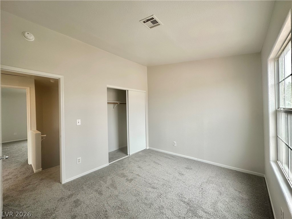 2525 Sierra Bello Avenue 103 Las Vegas NV 89106