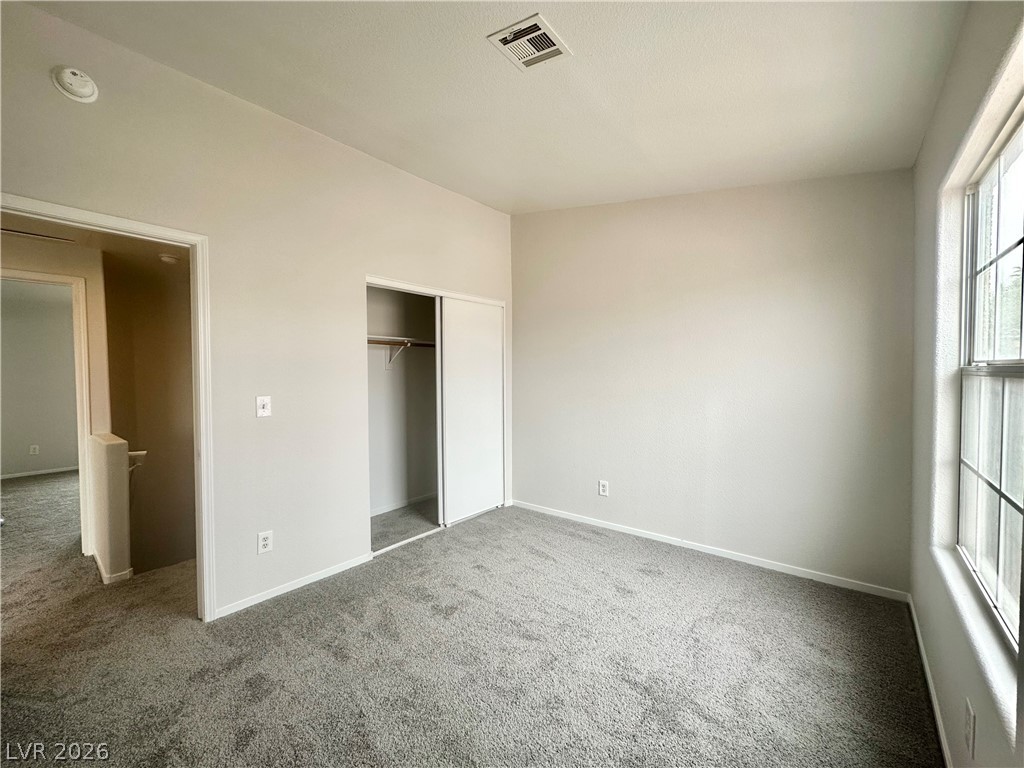 2525 Sierra Bello Avenue 103 Las Vegas NV 89106