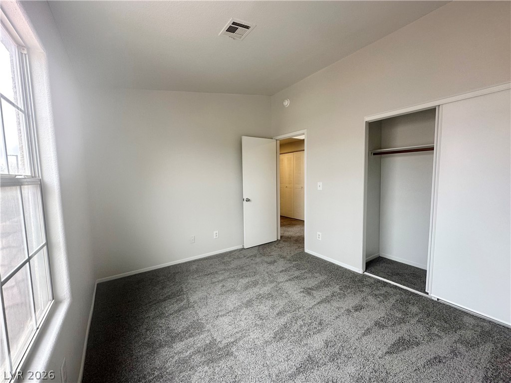 2525 Sierra Bello Avenue 103 Las Vegas NV 89106