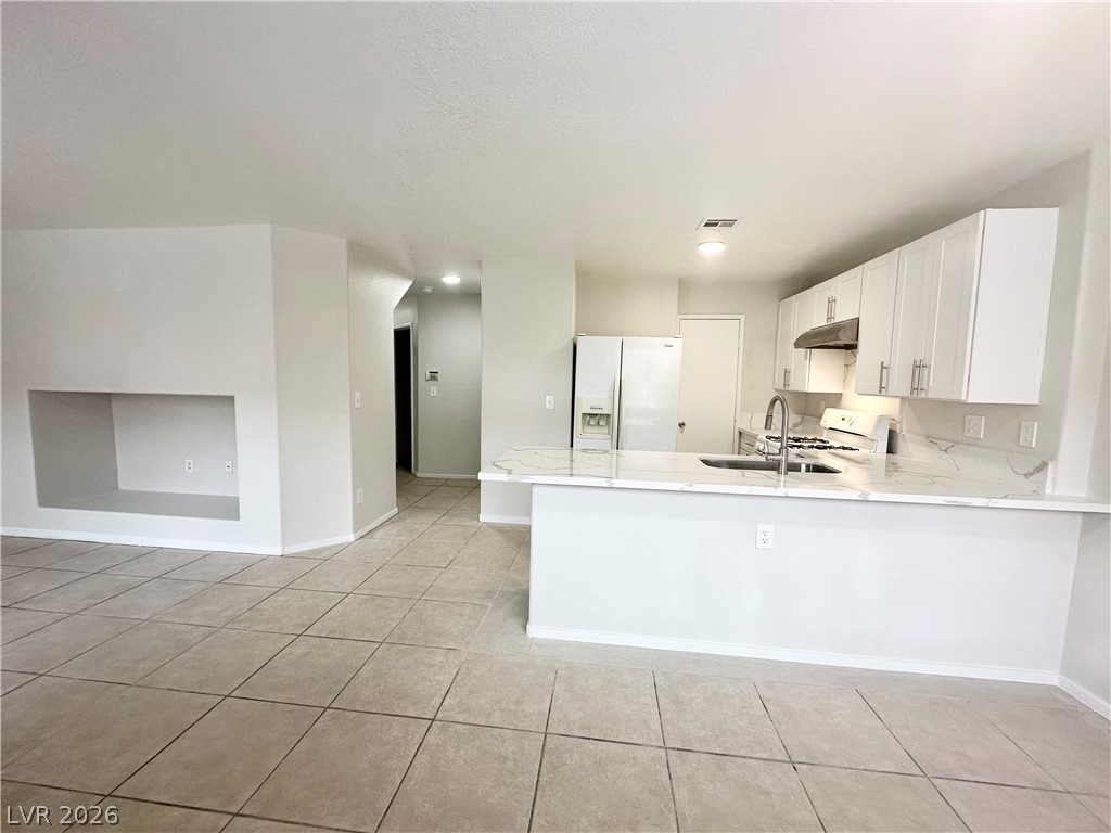 2525 Sierra Bello Avenue 103 Las Vegas NV 89106