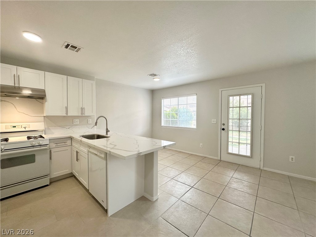 2525 Sierra Bello Avenue 103 Las Vegas NV 89106