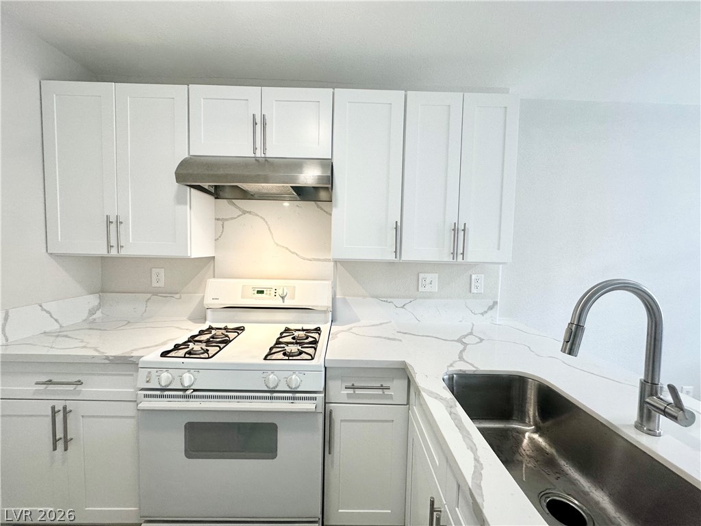 2525 Sierra Bello Avenue 103 Las Vegas NV 89106