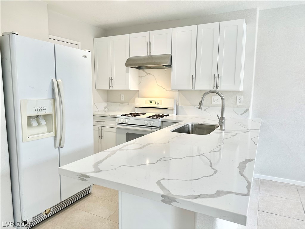 2525 Sierra Bello Avenue 103 Las Vegas NV 89106
