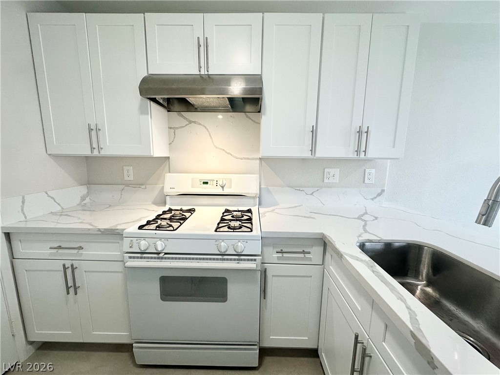 2525 Sierra Bello Avenue 103 Las Vegas NV 89106