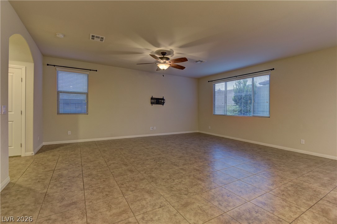 9667 Treeline Run Avenue Las Vegas NV 89166