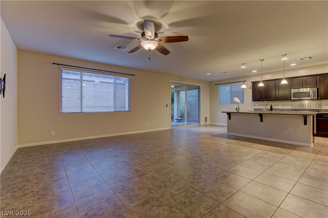 9667 Treeline Run Avenue Las Vegas NV 89166