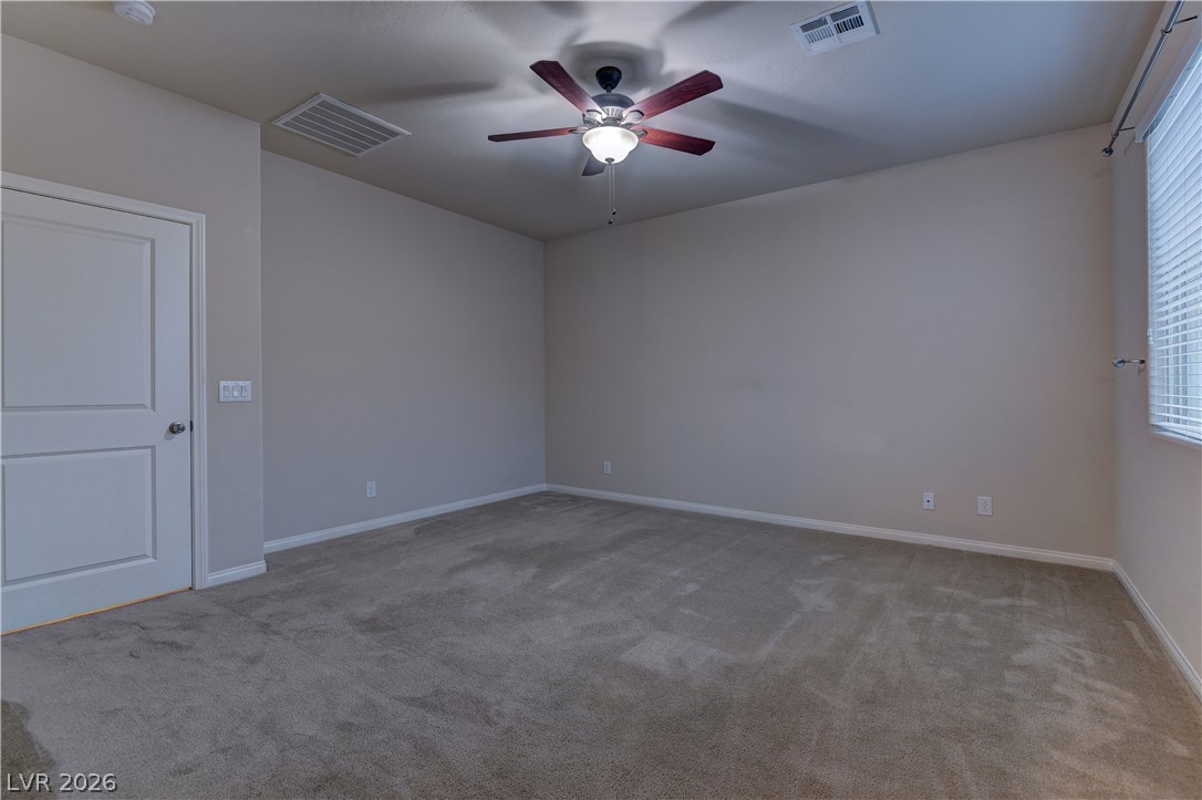 9667 Treeline Run Avenue Las Vegas NV 89166