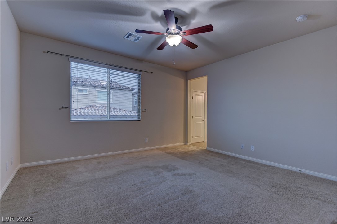 9667 Treeline Run Avenue Las Vegas NV 89166
