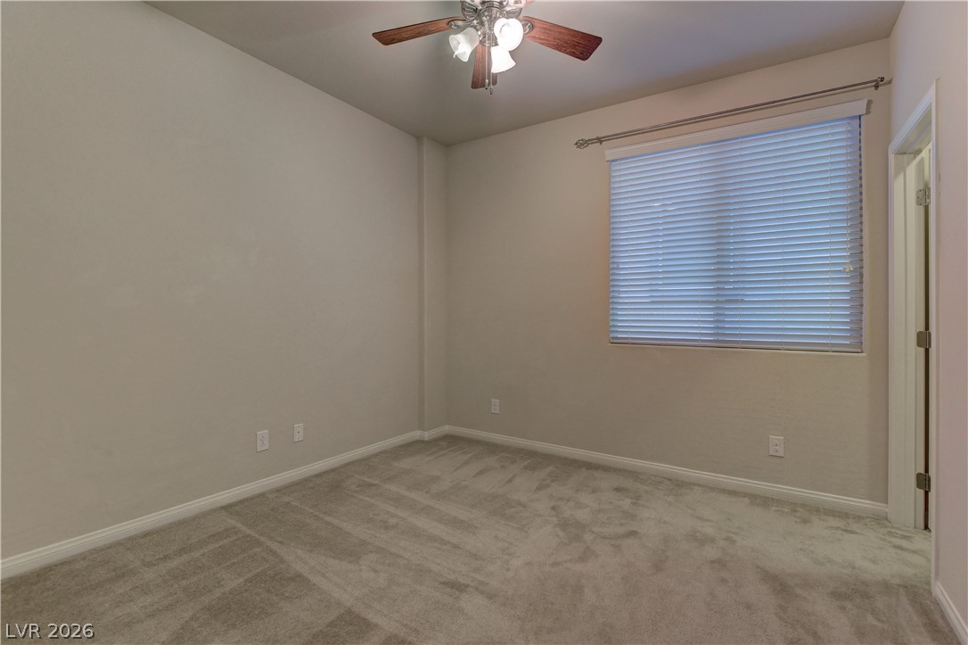 9667 Treeline Run Avenue Las Vegas NV 89166