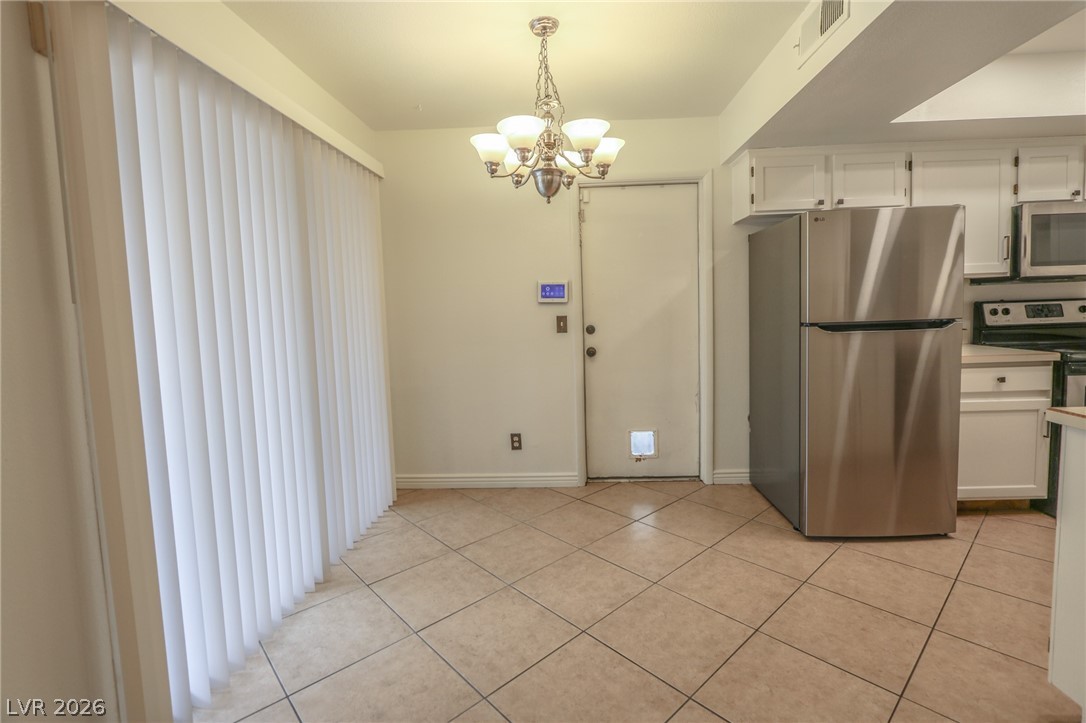 721 Nectarine Court Henderson NV 89014