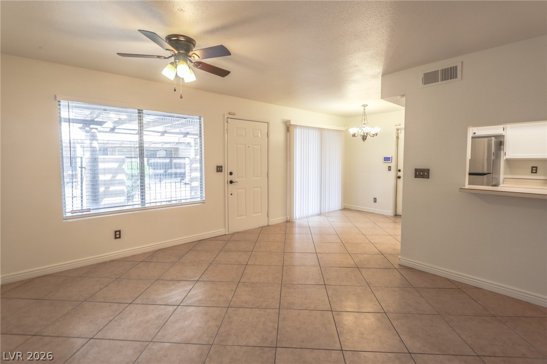 721 Nectarine Court Henderson NV 89014