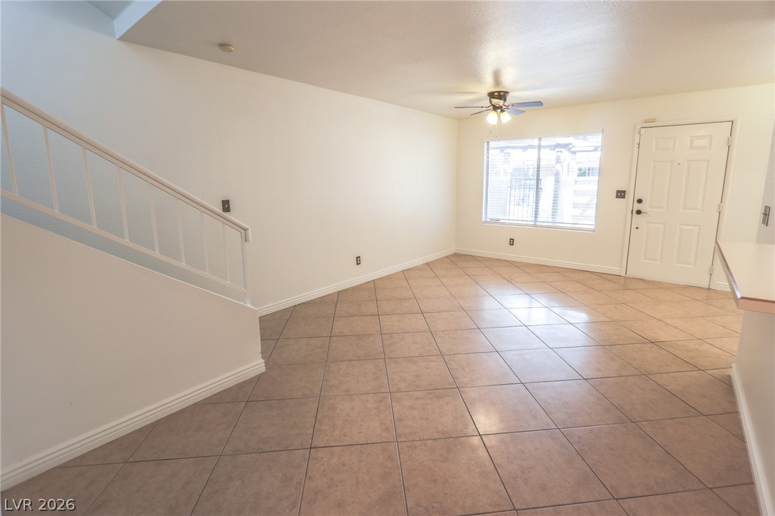 721 Nectarine Court Henderson NV 89014