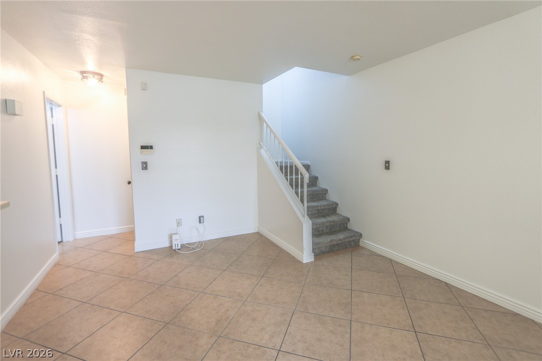 721 Nectarine Court Henderson NV 89014