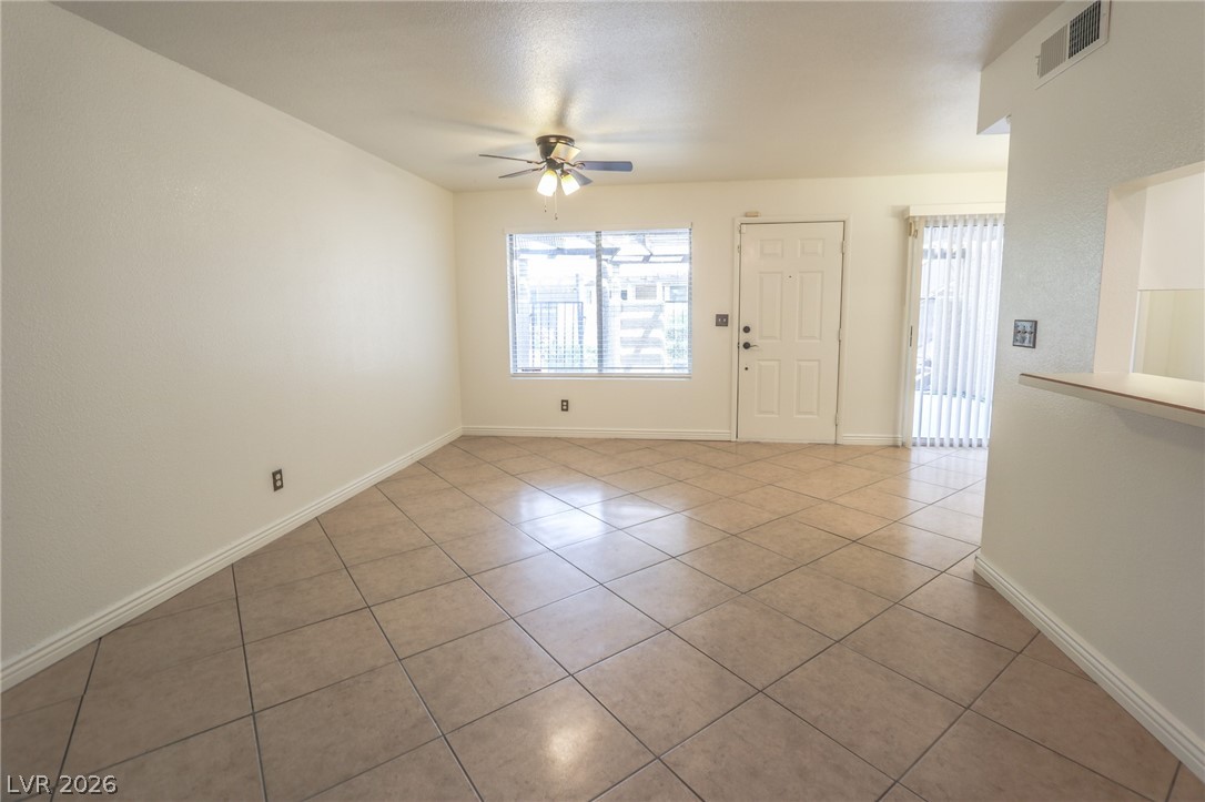 721 Nectarine Court Henderson NV 89014