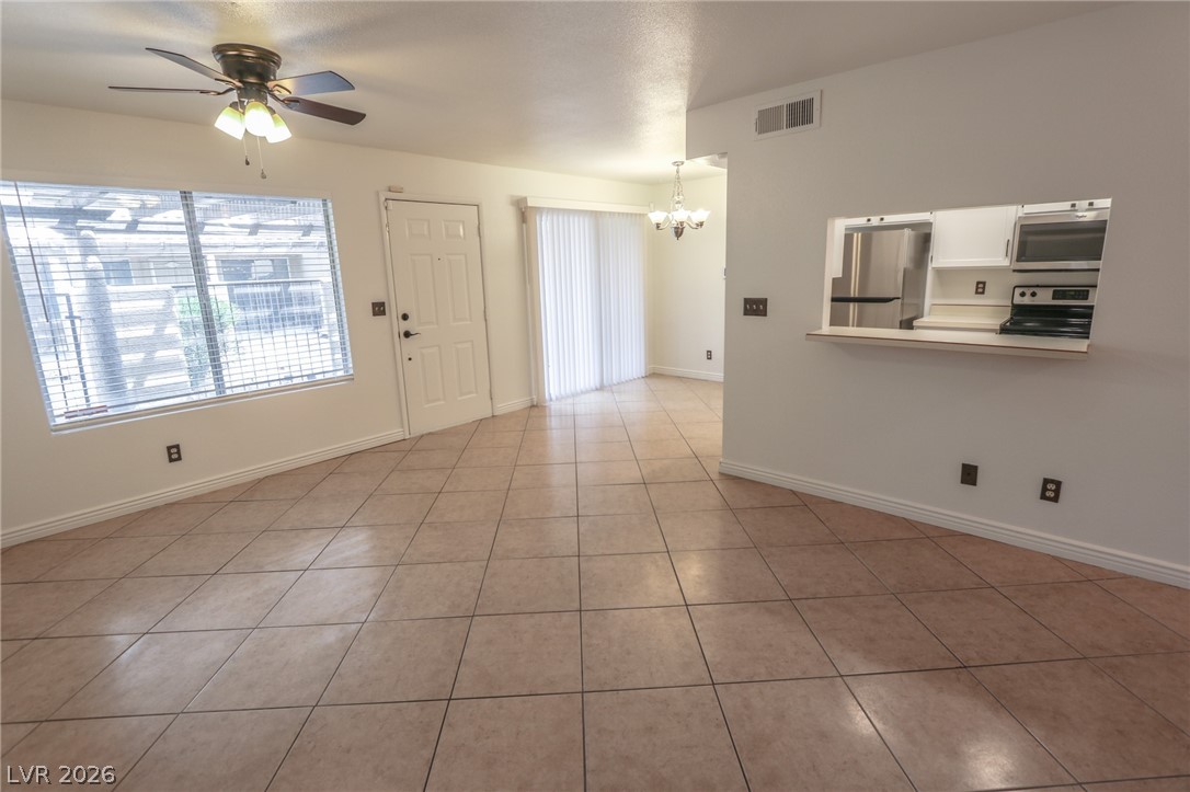 721 Nectarine Court Henderson NV 89014
