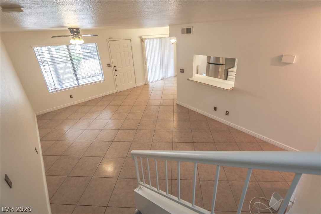 721 Nectarine Court Henderson NV 89014