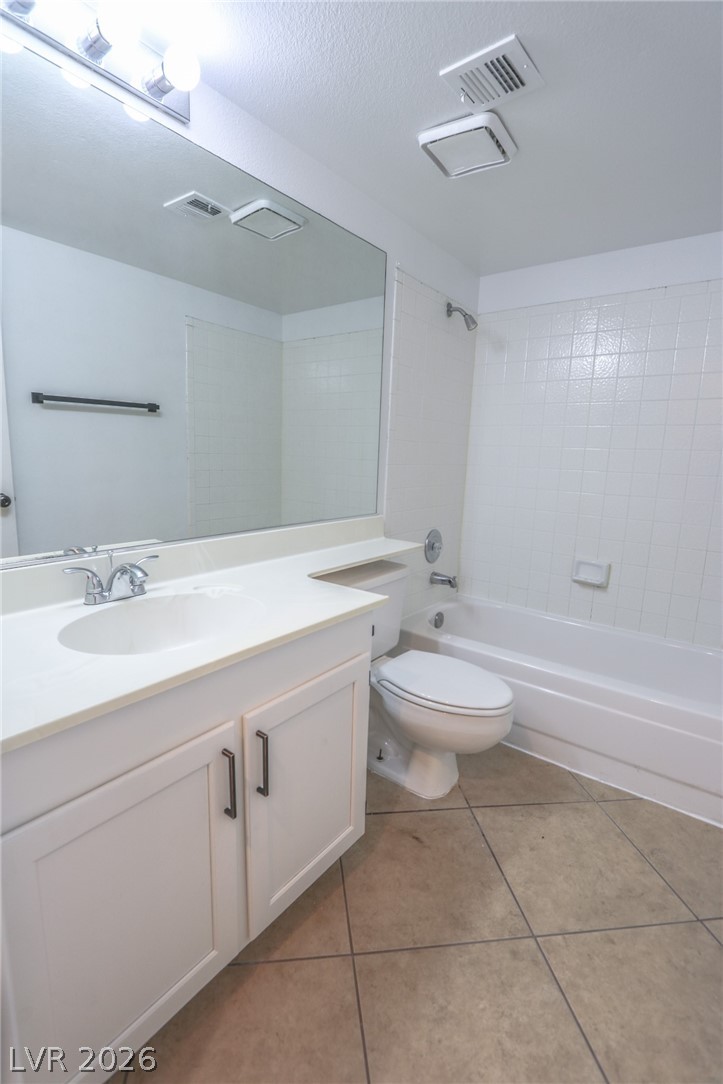 721 Nectarine Court Henderson NV 89014
