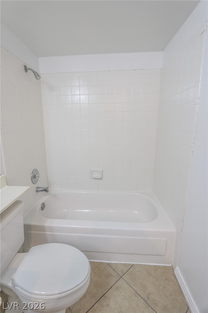 721 Nectarine Court Henderson NV 89014