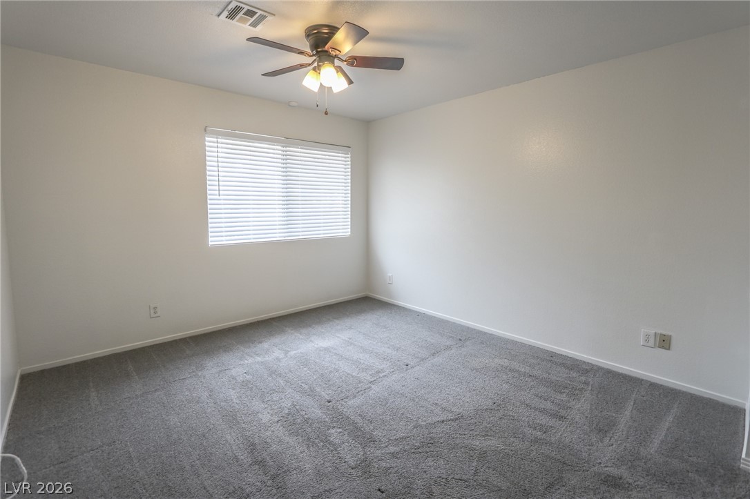 721 Nectarine Court Henderson NV 89014