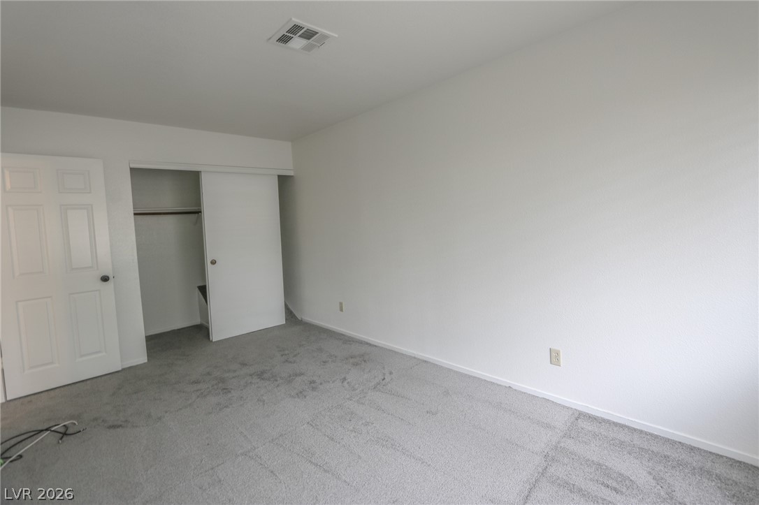 721 Nectarine Court Henderson NV 89014