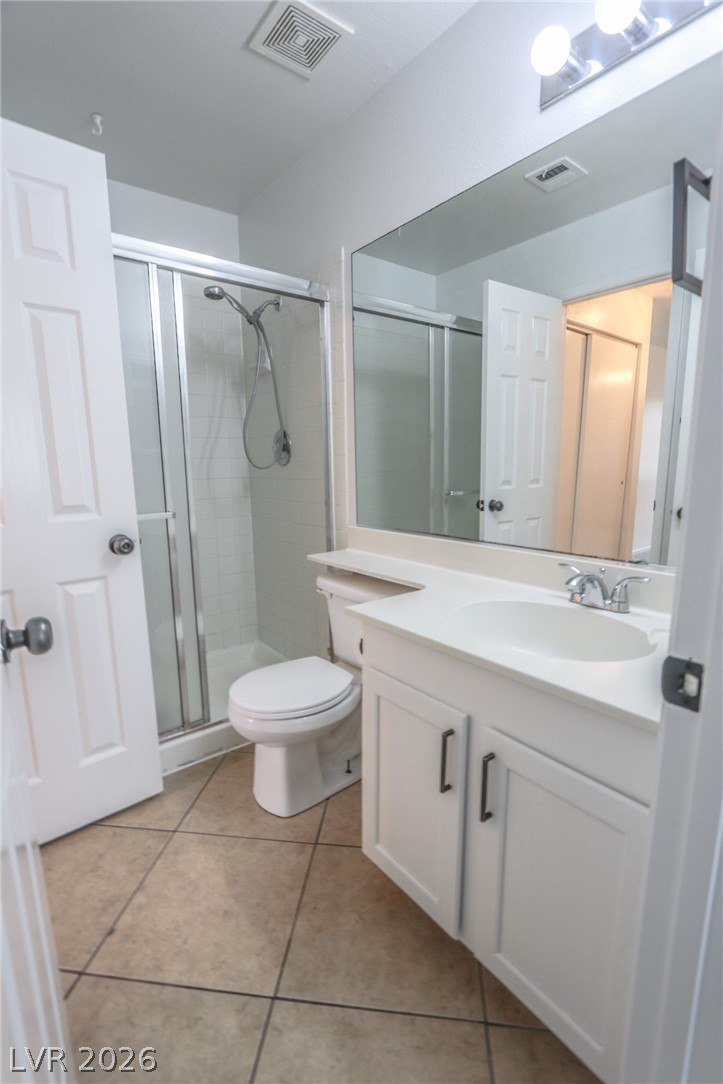 721 Nectarine Court Henderson NV 89014