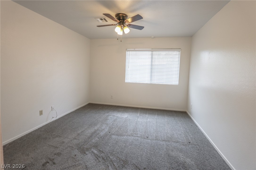 721 Nectarine Court Henderson NV 89014
