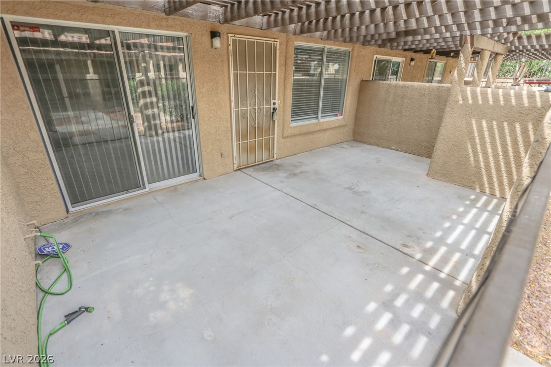 721 Nectarine Court Henderson NV 89014