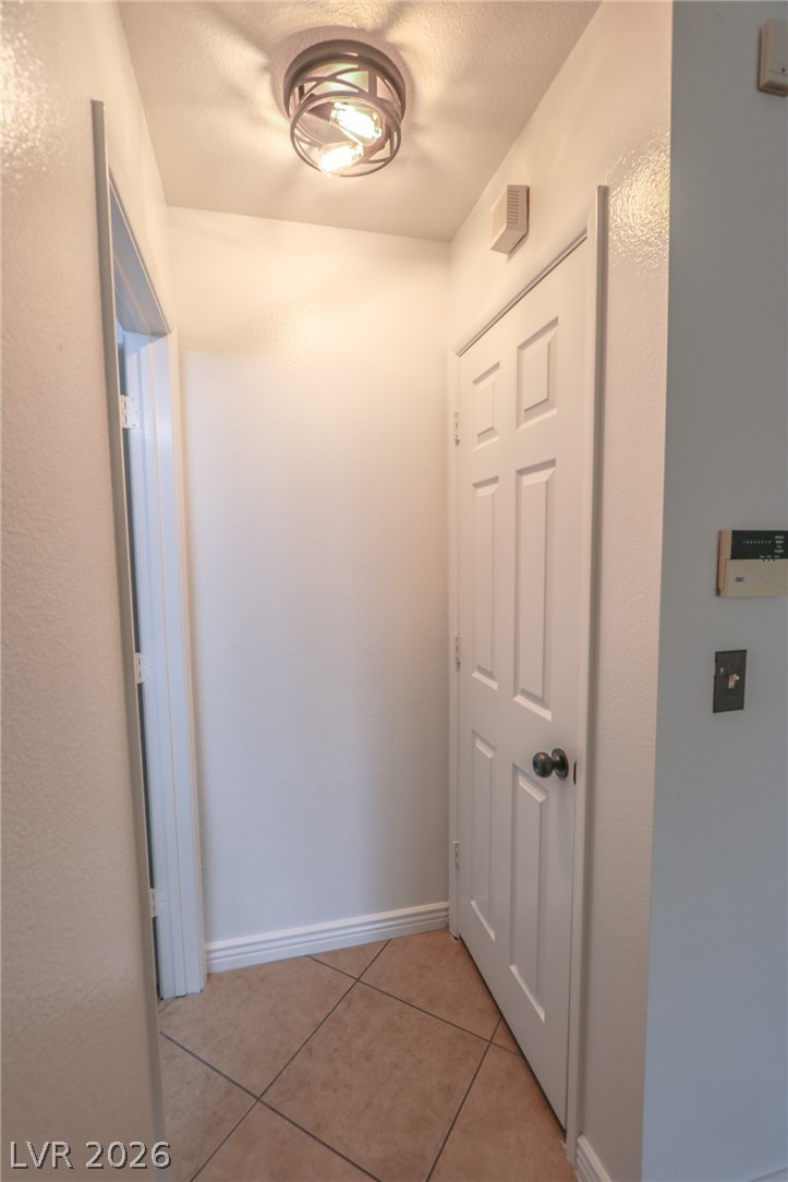 721 Nectarine Court Henderson NV 89014