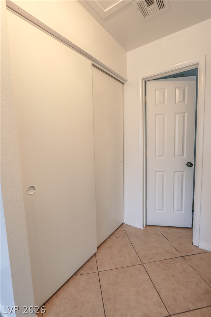 721 Nectarine Court Henderson NV 89014