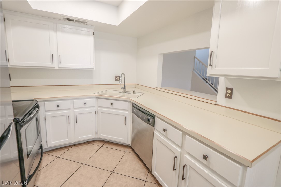 721 Nectarine Court Henderson NV 89014