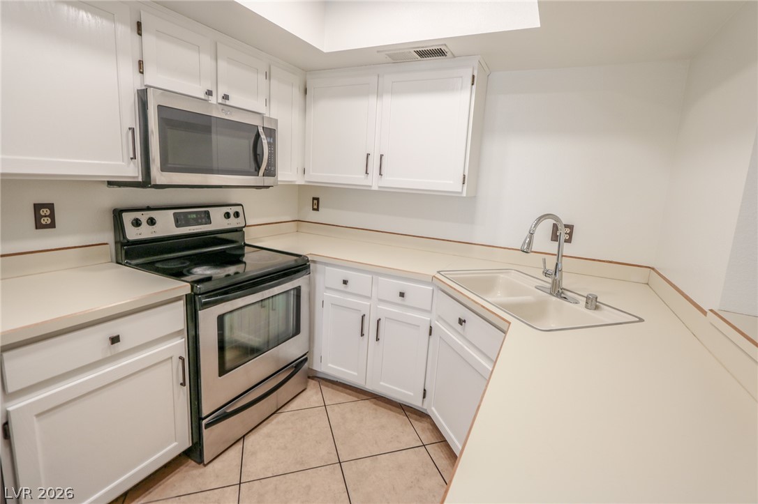 721 Nectarine Court Henderson NV 89014