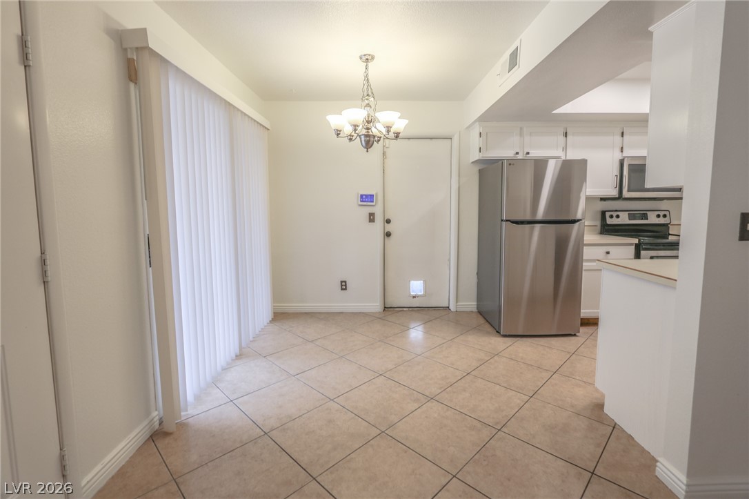 721 Nectarine Court Henderson NV 89014
