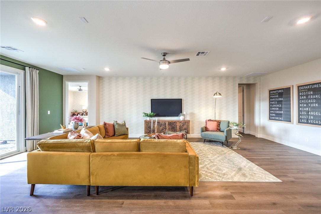 1413 Kaylis Cove Place North Las Vegas NV 89084