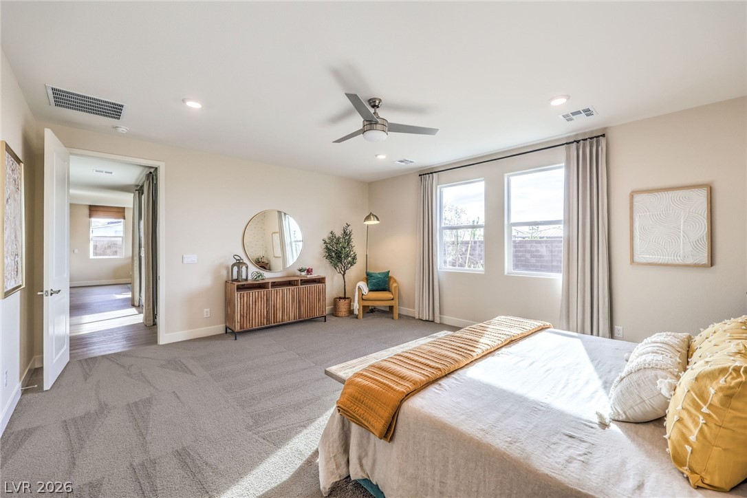 1413 Kaylis Cove Place North Las Vegas NV 89084