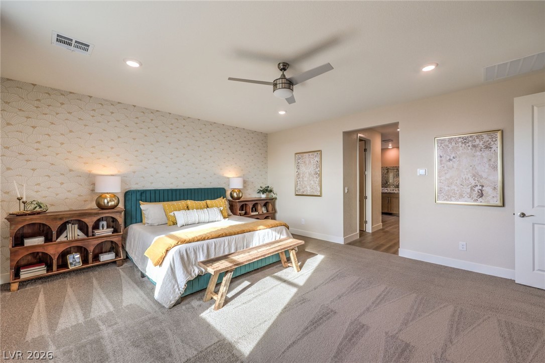 1413 Kaylis Cove Place North Las Vegas NV 89084