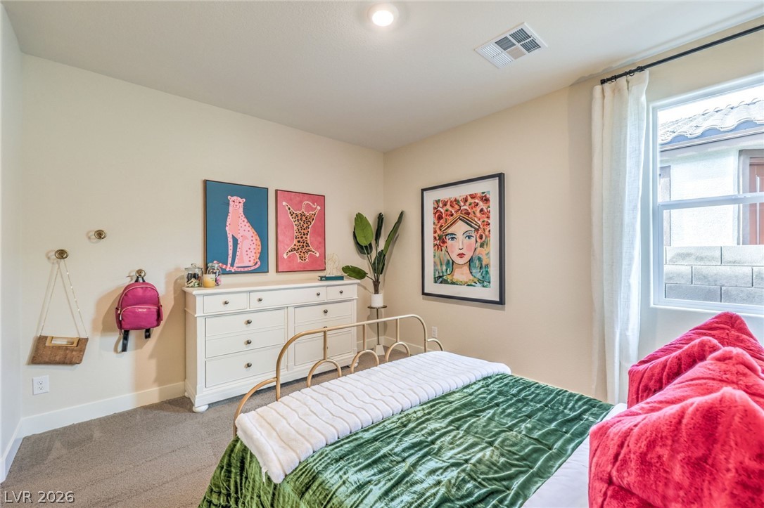 1413 Kaylis Cove Place North Las Vegas NV 89084