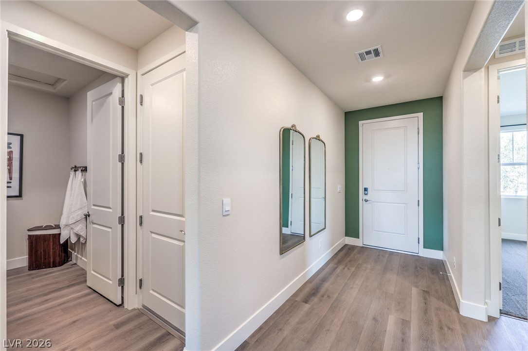1413 Kaylis Cove Place North Las Vegas NV 89084
